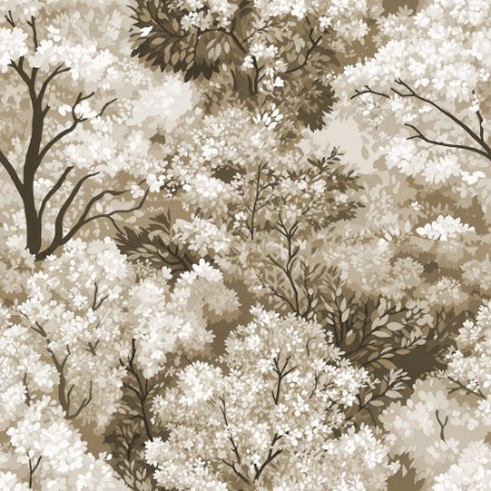 Image de Oskar Beige - 1057201-01